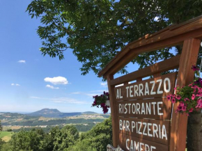 Locanda 